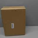 Coffee Mug Holder Bar Organizer - 2 Tier Coffee Cup Holder for Countertop, Multifunction Coffee Station Organizer with 12 Hooks, 2 Coffee Pod Holder, 2 Coffee Spoon Holder, for Kitchen, Office