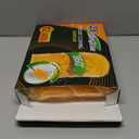 Heavy Duty Multi Surface 360Heavy Duty 12 Duster Refills & 1 Handle, Compatible with Swiffer DustersDisposable Dusters for Cleaning