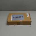 Matte Black Bathroom Accessories Set, KLJKPA 4 Pieces Bathroom Hardware Set, 24 inch Towel Bar, Towel Racks for Bathroom, Robe Towel Hooks, Toilet Paper Holder Wall Mounted