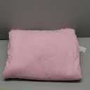 Happy Nappers: Pillow & Sleepy Sack: Medium - Rainbow Unicorn - 54 x 20, Plush Animal Character, 2-in-1 Pillow Sleeping Bag, Play, Kids Ages 3+