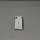 cimetech Type C Wireless Mouse, USB C Mouse 2.4G Silent Cordless Portable Computer Mice for Laptop, Notebook, MacBook Pro Air, Windows, Linux - Ambidextrous Black