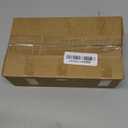 for Richmat HJC18 Adjustable Bed Control Box Replacement Model 121480C180036A