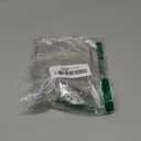 Hair Accessories for Women - Initial Cherry Hair Clips, Fashion Durable Hair Clip Cherry Print Hair Accessories | Personalized Wedding Bridesmaid Birthday Gifts for Women, Letter R