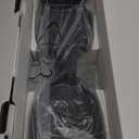 Hover-1 Helix Electric Self Balancing Scooter with 7MPH Top Speed, 4 Mile Range, Dual 200W Motors, 6HR Full-Charge, Built-In Bluetooth Speaker, 6.5 Wheels, Rider Modes: Beginner to Expert