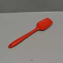 For Spoonula 11 IN Red