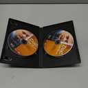 DOC MARTIN: THE MOVIES, DVD