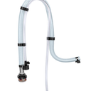 Suction Tube Kit for Graco Magnum Stand Model Paint Sprayer