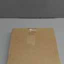 Egg Frying Pan, 4 Cups Nonstick Fried Egg Pan Breakfast Cooker Pan Pancake Burg Bacon Omelette Crepe Pan Egg Skillet Suitable for Gas Stove & Induction Cooker Cookware