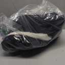 Winter Coat , size S