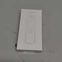 Upgraded Breath Ketone Meter Professional Ketone Breath Analyzer Accuracy Ketosis Breath Tester Breath Ketosis Meter for Keto Lifestyle & Fitness Trace