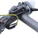 Ignition Lock Switch with Keys for Kia Optima 2001-2006, Hyundai Sonata XG350 2002-2005