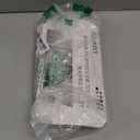 New Upgrade Furniture Pens for Touch Up, 12 Colors Wood Scratch Repair Markers, Professional Repair Tools for Stains, Scratches, Wood Floors, Tables, Bedposts (14 pcs)