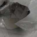 KatchOn, Life Size Human Skull Model 1:1 - Realistic Halloween Human Skull Replica Model | Resin Skull Head Props for Outdoor Halloween Decorations for Home | Skull Decorations Indoor