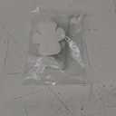 Dog Paw Protector Anti-Slip Grips to Keeps Dogs from Slipping On Hardwood Floors,Best for Summer Hot Pavement,Dog Shoes Booties Socks Replacemen XL (2.32" x2",41-60 lbs) 24PCS XXL