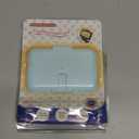 Baby Wipe Warmer and Baby Wet Wipes Dispenser for Babies Diaper Wipe Warmer