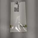 Mr. Pen- Watercolor Brush Pens, 4 pcs, Blue Set, Watercolor Brushes Set, Water Brush Pen