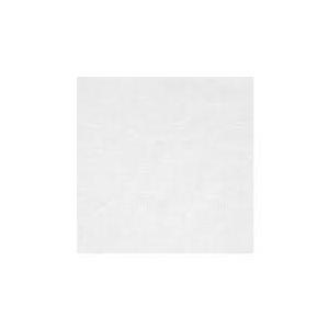 White Fabric 120x120