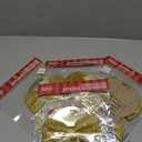 4 x Assorted Holiday Applique Accessories