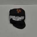 KUST Windshield Sun Shade for 2020-2024 2025 Toyota Corolla (Not for Corolla Cross) Custom Fit Sunshade Accessories Sun Protector Foldable Block UV Rays Keep Cooler