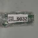 Samsung 3903-000853 Cbf-Power Cord