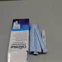 Clearblue & Natural Cycles Birth Control Ovulation Test Refill Pack, 15 Digital Ovulation Tests