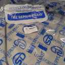 Supplying Demand WD05X30298 WD05X28460 Dishwasher Heating Element Replaces WD05X35098