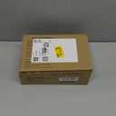 Bell+Howell Ultrasonic Pest Repeller Plug in Device Assorted 8 Pack, Effectively Aids to Repel mice, Bugs, Rats, Rodents, Mosquitos, roaches, Spiders and Ants Chemical, Odor and Sound Free