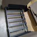 Single Sofa Bed for Adult Sleeping Chairs for Living Room & Small Space 60"x40"