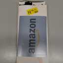 HAIOLORPRO Heatless Hair Curler Velvet, Heatless Curls Overnight Hair Curlers to Sleep in, Overnight Rods Heatless Curls for Short Long Hair All Hair Types Styling Tools-4PCS Brown