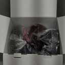 SUBSONIC- Superdrive SV250 Steering Wheel with pedals and gearshift paddles Racing Wheel for Nintendo Switch 2 - Switch - PS4 - Xbox Series X/S, Xbox One and PC