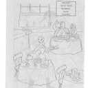 Disney Princess Enchanting Coloring Book