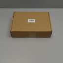 Upgrade Anti-Tangle Replacement Vacuum Head for Dyson V7, V8, Cyclone V10, V11, V15 Cordless Vacuum Cleaners, Quick Release Motor-Head Brush Roller for Dyson Vacuum Attachments Parts