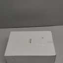 6in Large Christmas Ornaments Shatterproof Christmas Ball Ornaments Giant Xmas Tree Decoration Decorative Hanging Mercury Balls for Party,Home,Holiday (Red,4pc)