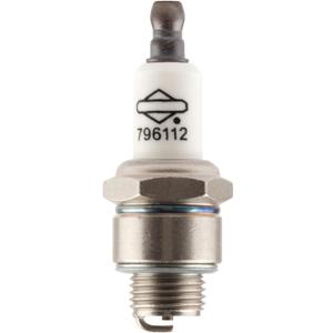 Briggs & Stratton 796112S Spark Plug Replaces 4220/8025925/796112