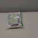 Wine red Wigs with Bangs for Women Long Wine red Wavy Wigs 26IN Natural Synthetic Wig for Daily Party Use(Wine red) (118)