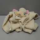 Morph Kids Lamb Costume - Toddler Sheep Jumpsuit - Animal Outfit for Kids - Cute Lamb Jumpsuit for Dress Up