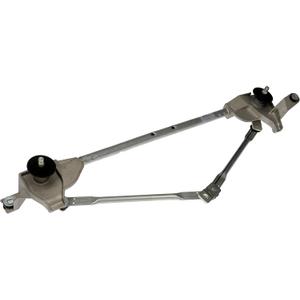 Dorman 602-031 Windshield Wiper Linkage Compatible with Select Nissan Models