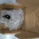 382468 0382468 Water Pump Impeller Kit Fit for Johnson Evinrude BRP OMC 1953-1978 10 15 18 20 25HP Replace for 18-3377 777806