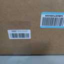 KUST Floor Mats for 2020-2026 Mazda CX-30 Accessories
Front Rear 2 Rows Car Mats, Custom Fit, All Weather Protection, TPE, Raised Edge