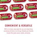 King Oscar Anchovies Fillets in Olive Oil, 2 Ounce Cans (Pack of 18), Wild Caught Canned Anchovies (EXP 12/07/26)