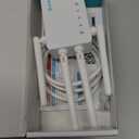 Long Range Wireless Repeater Signal Booster