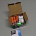 910XL Ink Cartridges Replacement for HP 910xl Ink Cartridges Combo Pack with OfficeJet Pro 8025e 8015e 8028e 8035e 8025 8035 8020 Printer (Black, Cyan, Magenta, Yellow)