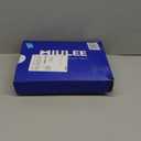 MIULEE Cream Super Soft Throw Blanket for Bed, Twin Size Cozy Fluffy Warm Blankets Knit Blankets for Couch, Sofa, Chair, Living Room, Camping, Picnic, 60 x 80 inch