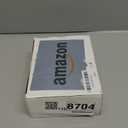 Shindel 12 PCS Slime Easter Eggs Filled for Kids, Plastic Easter Basket Stuffers for Fun Fidget Toy Prank Toys Gag Gifts Egg Fillers Treasure Box Classroom Prizes Goodie Bag Birthday Party Favors