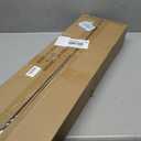 G515-00B8-W1 Warming Rack Replacement for Charbroil Grill Parts 3 4 5 Burner Tru-Infrared Commercial 463244012 Top Grates 463257110 Warm Shelf Classic 463215513 463215515 463270912 Upper Rack