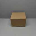 GRANDMA'S Mini Cookies Chocolate Chip 1.55 Oz BB 5 May 2026 and Mini Sandwich Vanilla Creme 1.71 Oz BB 5 May 2026