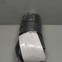 Bed Tent Canopy Queen, Blackout Portable Sleep Tent Easy Setup, Breathable Mesh, Privacy Curtains for Adults, Ideal for Indoor