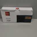Sangean PR-D4W Portable Radio