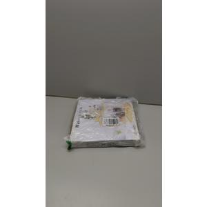 Perfume Organizer for Dresser, Black Bathroom Counter Organizer, 2 Tier Vanity Makeup Organizer, Bathroom Organizer and Storage for Skincare Cosmetic Perfume Display Stand for Bedroom Decor