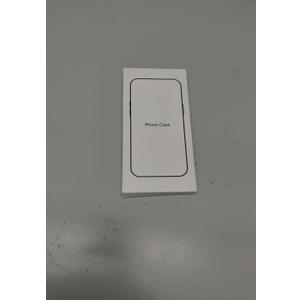 for iPhone 17 Pro Max Case with Stand,Fits MagSafe,Military Drop Protection,Build in Kickstand,iPhone 17 Pro Max Phone Case 6.9" Matte Black